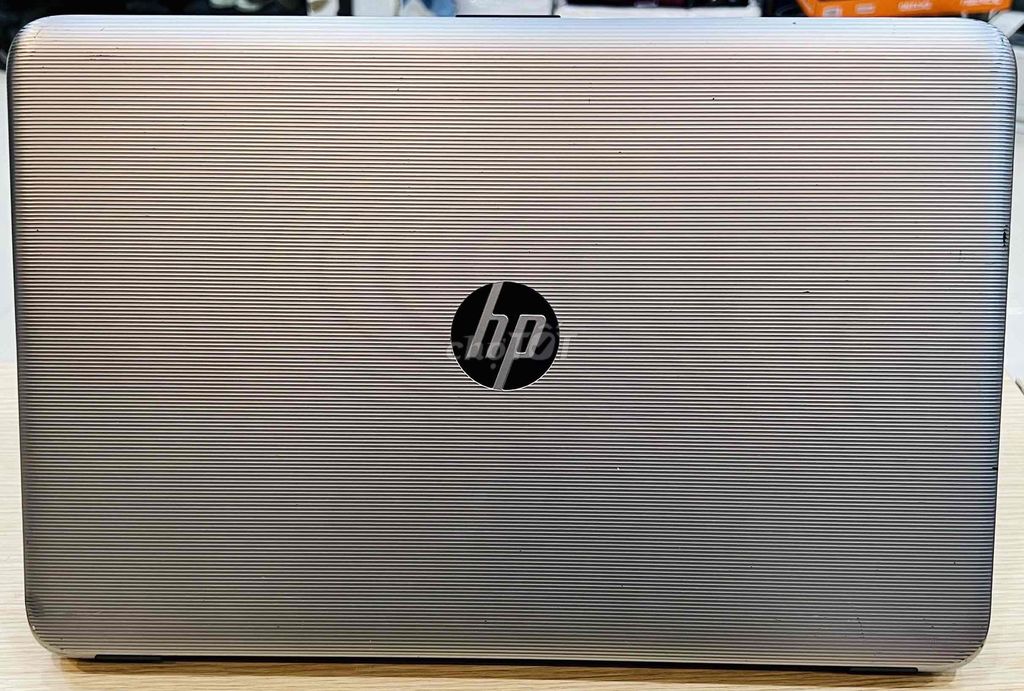 HP Notebook Core i7-6500U 8GB/128GB Có VGA Rời. Mua bán Laptop tại Quận Đống Đa Hà Nội được đăng bởi Thế Hoàng hình 1
