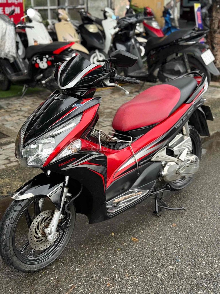 ab 2012 fi-trả trước 0đ-gop tư trả trước 5tr. Mua bán Xe máy tại Quận Sơn Trà Đà Nẵng được đăng bởi khánh duy bán xe trả góp hình 4