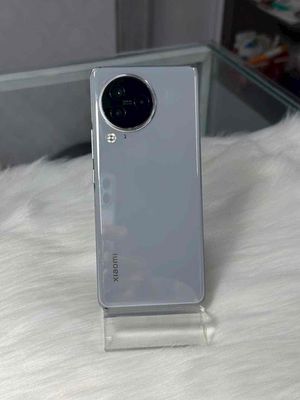Xiaomi Civi 3 8/256GB Room Qtế - Chip 8200 - 120Hz