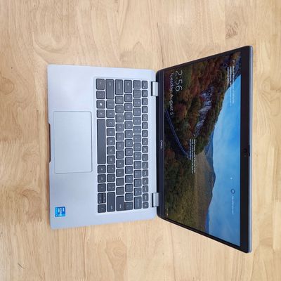 DELL LATITUDE 5320/I5-1145G7/16GB/256GB. Mua bán Laptop tại Thành phố Qui Nhơn Bình Định được đăng bởi NGỌC PHÚC LAPTOPS