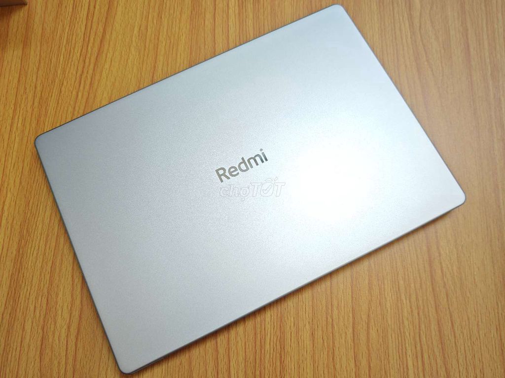 Redmibook Pro 14 2024 Ultra5/32G/1Tb/14"2.8K 120Hz. Mua bán Laptop tại Quận 10 Tp Hồ Chí Minh được đăng bởi Bách hình 1