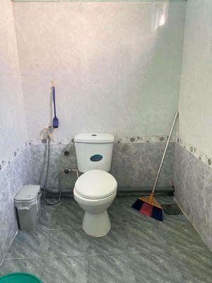 Аренда · 2 комн. · 70 м² · Quận Sơn Trà, ул. Đinh Thị Hoà
