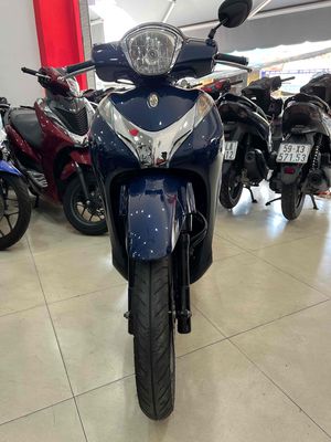 Honda SH mode 2015.BSTP.Chinhs chủ.Xe đẹp giá tốt. Mua bán Xe máy tại Quận 6 Tp Hồ Chí Minh được đăng bởi Cửa Hàng Xe Máy Hoà Bùi
