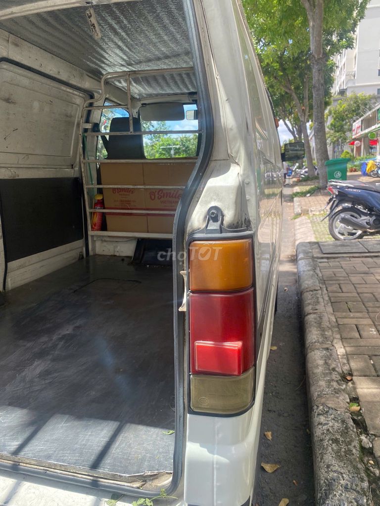 Ảnh số 4