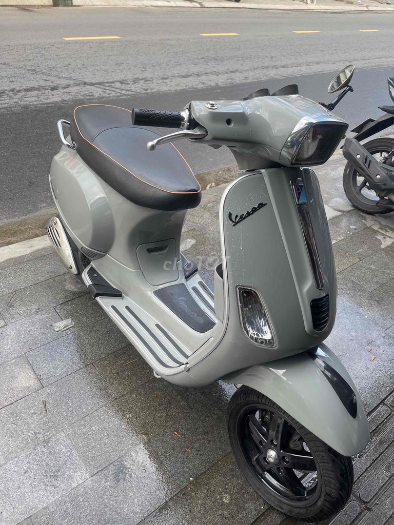 cần bán vét ba đèn vuông siêu đẹp. Mua bán Xe máy tại Quận Thanh Khê Đà Nẵng được đăng bởi Minh Nhựa hình 4