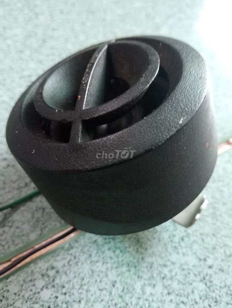 Loa chép Bose 301 Series V Đen Hỏng. Mua bán Tivi, Âm thanh tại Huyện Tam Bình Vĩnh Long được đăng bởi cuong hình 1