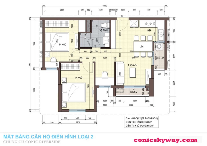 FLOOR_PLAN_UNIT