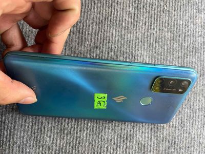 Vsmart Joy 4 Xanh Dương 64GB. Mua bán Điện thoại tại Quận Nam Từ Liêm Hà Nội được đăng bởi Nguyễn văn phước