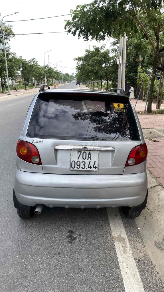 Ảnh số 4