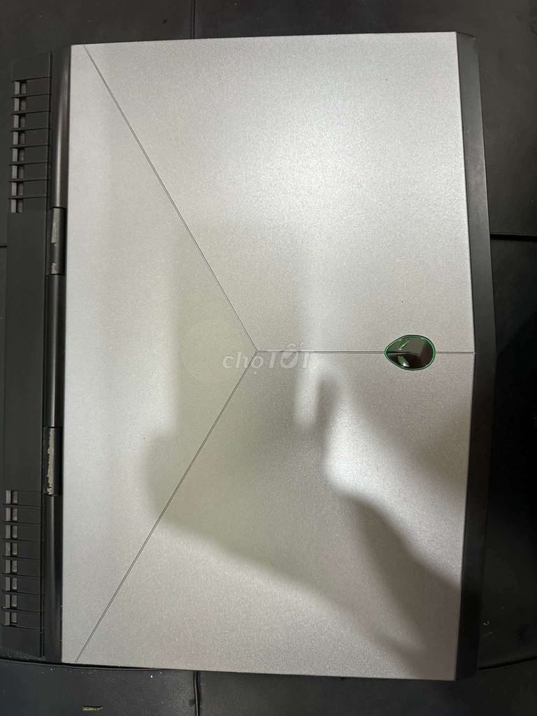 CẦN TIM MÁY TÍNH CŨ MỚI ĐẸP XẤU  shop thu giá cao . Mua bán Laptop tại Quận 10 Tp Hồ Chí Minh được đăng bởi  THU MUA LAPTOP Duc Tuan hình 1
