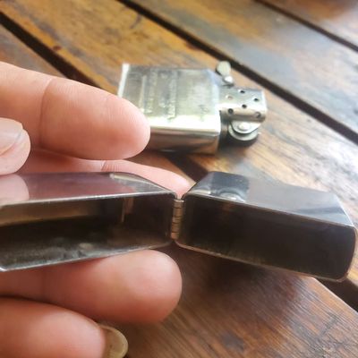 Bán hoặc gl chim. Mua bán Chim tại Thành phố Thủ Đức Tp Hồ Chí Minh được đăng bởi Nguyễn Thành Công
