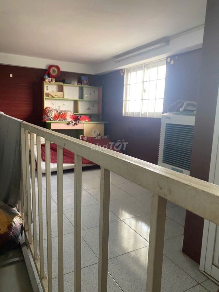 Rẻ bèo , nghèo cũng đủ tiền mua:  245 triệu / 1 căn