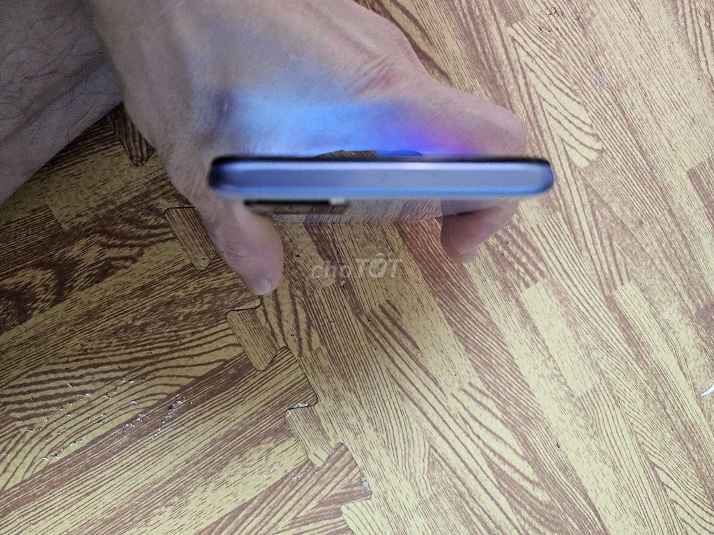Oppo A56 5G 128GB Xám. Mua bán Điện thoại tại Quận Hà Đông Hà Nội được đăng bởi lê hoàng hình 1