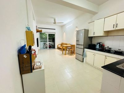 Chính chủ bán Ehome 1 | 60,4m² | View công viên | Có sổ hồng