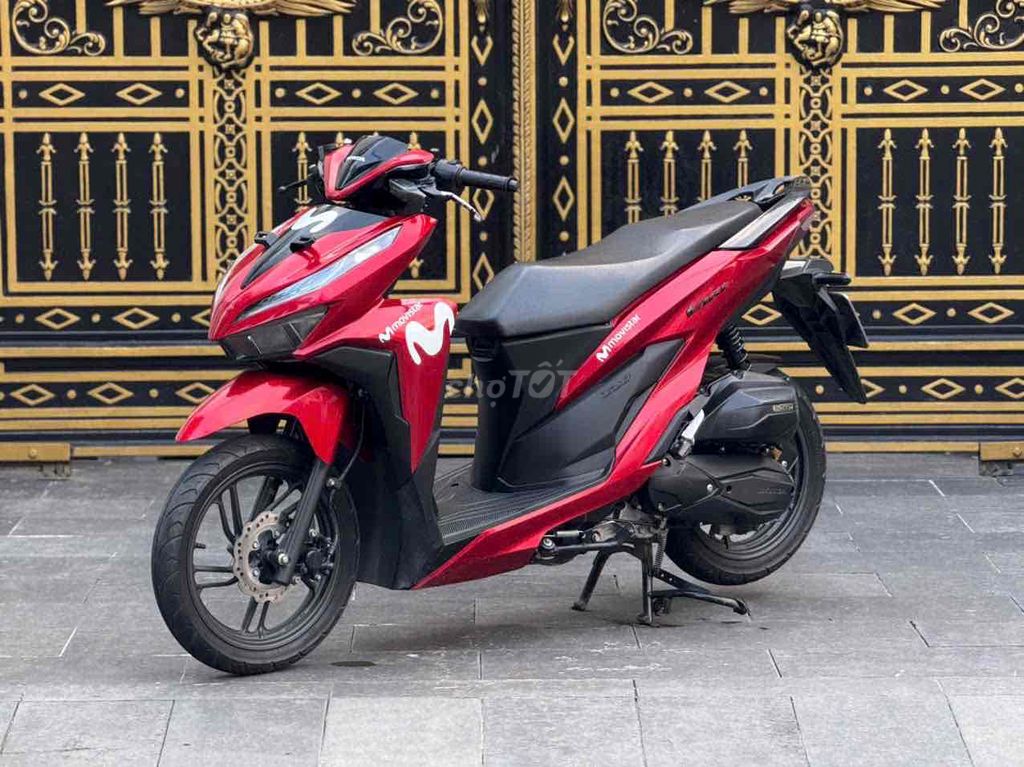 Vario 150 Trả Trước 20Tr Góp Bao Nợ Xấu