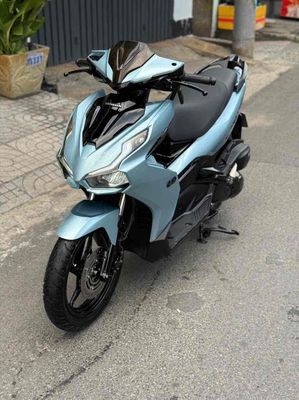 Ab 150ABS 2020 Xanh Băng bstp chính chủ