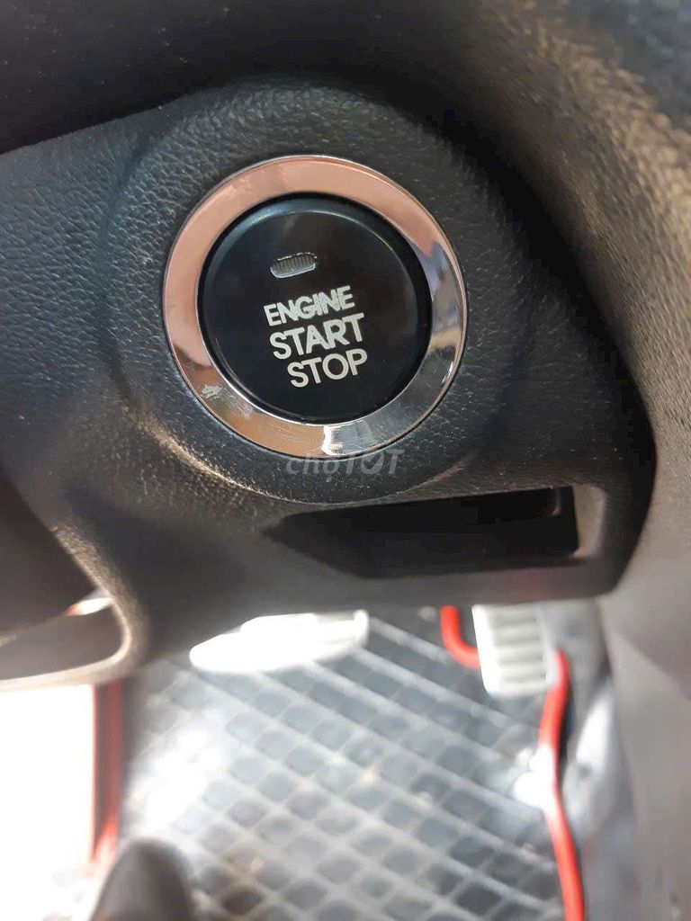 Kia Cerato 2010 1.6 AT - 15000 km. Mua bán Ô tô tại Huyện Chương Mỹ Hà Nội được đăng bởi 08 08 2016 hình 7