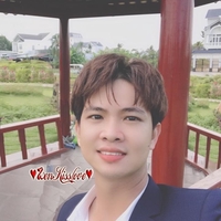 HOÀNG MINH NHÀ ĐẤT CẦN THƠ