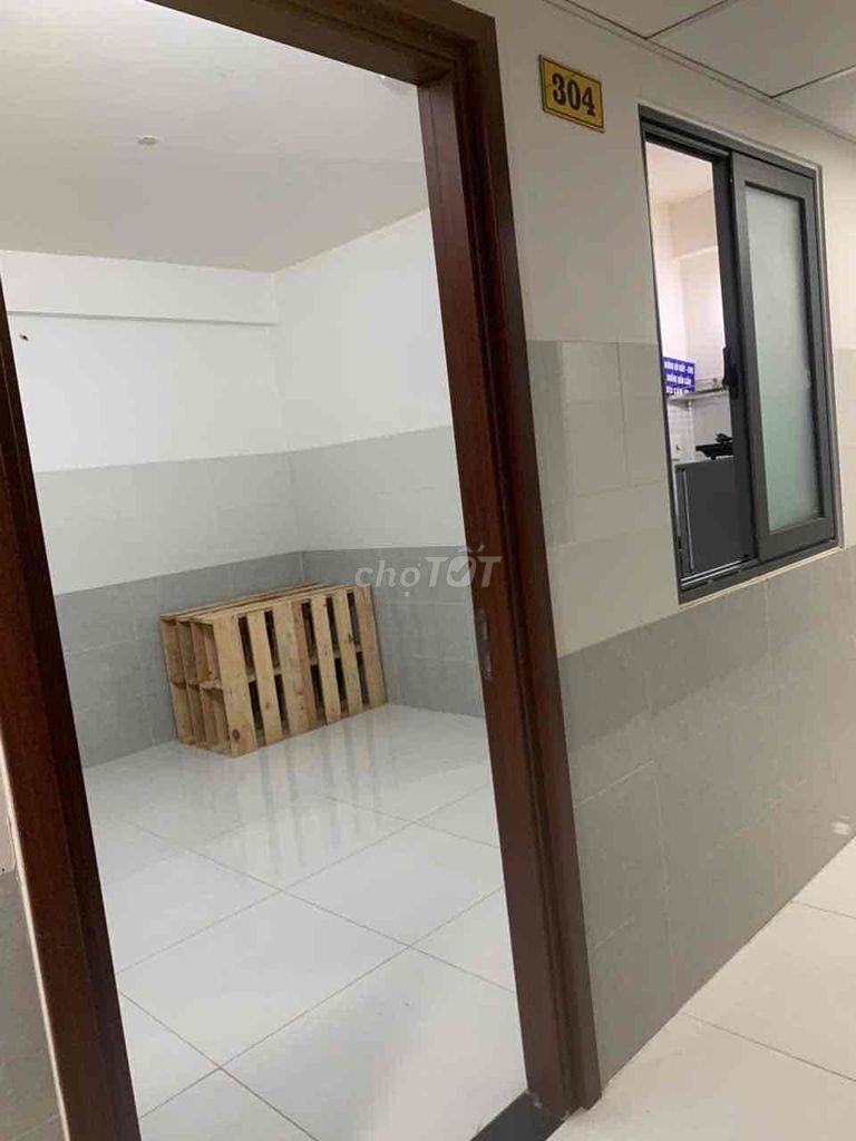 STUDIO GIÁ RẺ ĐIỆN NƯỚC GIÁ NHÀ NƯỚC -FULL NỘI THẤT