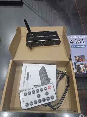 Loa Marshall karaoke Trắng, đầu  DAC ĐàiLoan. Mua bán Tivi, Âm thanh tại Thị xã Phú Mỹ Bà Rịa - Vũng Tàu được đăng bởi minh khôi