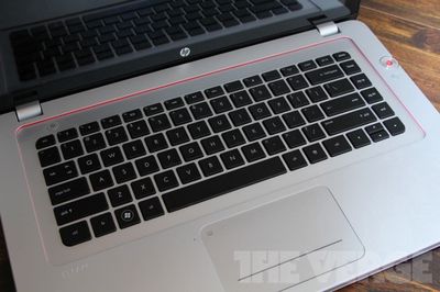 Laptop HP i7 mỹ còn rất mới