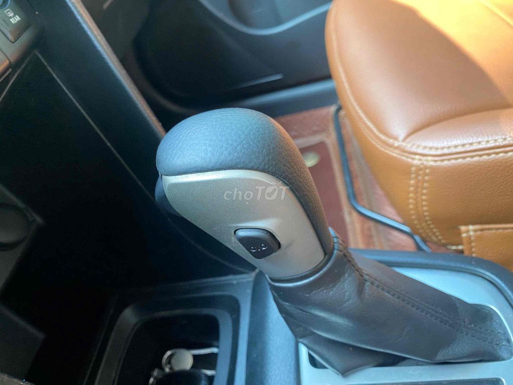 Suzuki Swift 2014 - 55000 km. Mua bán Ô tô tại Quận Nam Từ Liêm Hà Nội được đăng bởi Auto Hoàn kều  hình 13