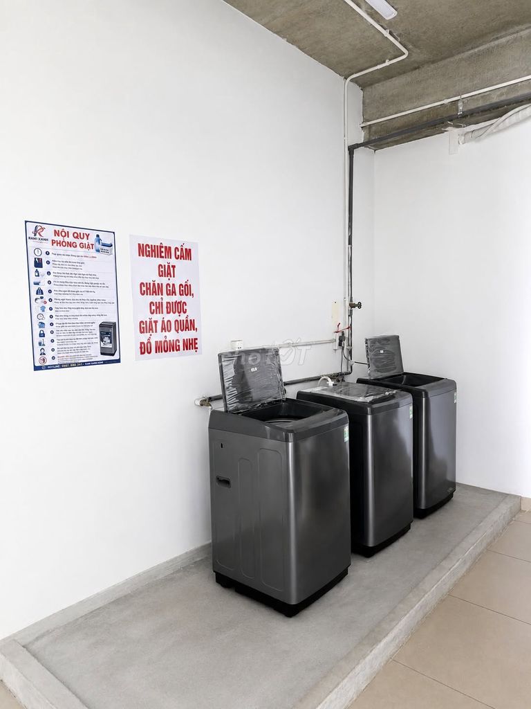 Аренда · 11 комн. · 200 м² · Quận Thanh Khê, ул. Đường Nguyễn Tất Thành