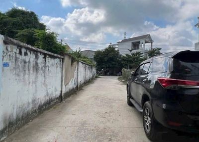 Bán đất ngã ba Cây Lơn, 90,3m2/2.1tỷ, Đông Hòa, Dĩ An, QL 1K vào 200m. Mua bán đất tại Thành phố Dĩ An Bình Dương được đăng bởi Linh Vo