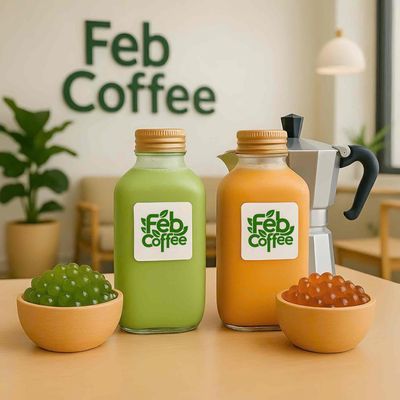 Trà Sữa Thái. Mua bán Đồ ăn, thực phẩm và các loại khác tại Quận 7 Tp Hồ Chí Minh được đăng bởi Nguyên