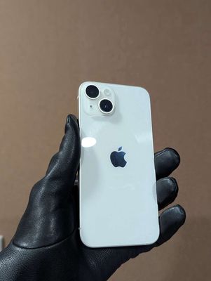 iPhone 14 256G zin full pin 100 BH 3 tháng. Mua bán Điện thoại tại Huyện Bình Chánh Tp Hồ Chí Minh được đăng bởi Trần Store