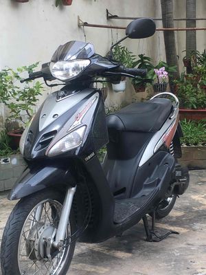 Mio đen sprot bstp. Mua bán Xe máy tại Quận 6 Tp Hồ Chí Minh được đăng bởi Anh hoà 78