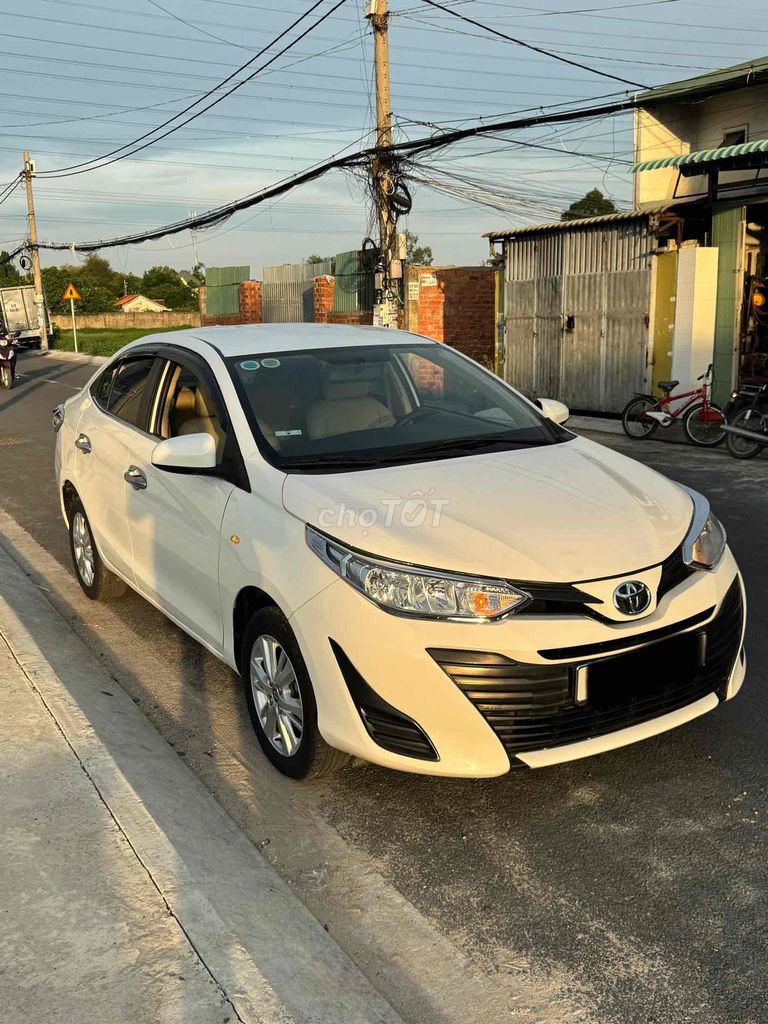 Ảnh số 2