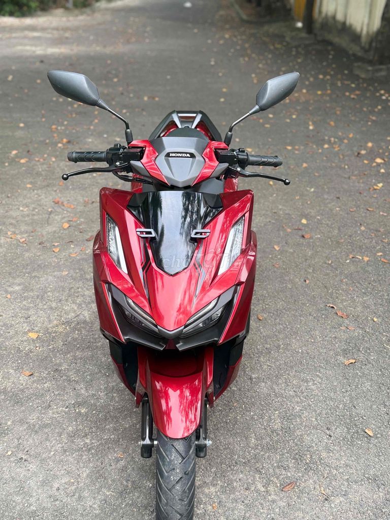 BÁN VARIO 160 ABS BS 67 CHÍNH CHỦ. Mua bán Xe máy tại Thành phố Thủ Đức Tp Hồ Chí Minh được đăng bởi XE MÁY ANH hình 2