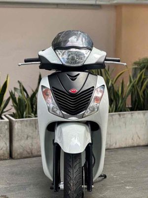 sh ý 150i đời 2007  up full 2012 bstp chính chủ. Mua bán Xe máy tại Quận 10 Tp Hồ Chí Minh được đăng bởi Hoàng Thị Huyền