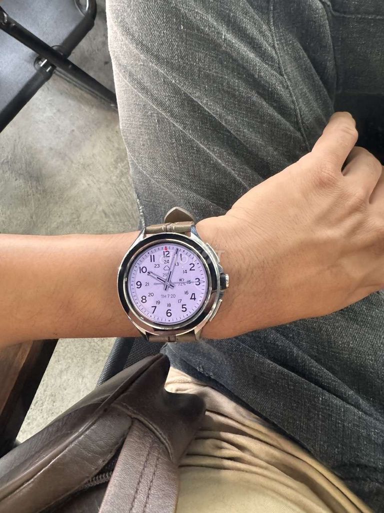 Xiaomi Mi 12 256GB Xanh. Mua bán Điện thoại tại Quận Gò Vấp Tp Hồ Chí Minh được đăng bởi liên kết hình 1