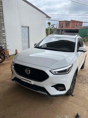 2024 - 16000 km. Mua bán Ô tô tại Thành phố Buôn Ma Thuột Đắk Lắk được đăng bởi Tên chưa cung cấp