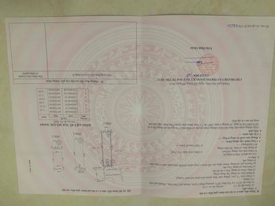 Bán nhà Chính chủ, tiện ích, gần chợ ,Trường học,,bệnh viện khu an nin. Mua bán nhà ở tại Thành phố Thủ Đức Tp Hồ Chí Minh được đăng bởi Nguyễn Văn Huỳnh
