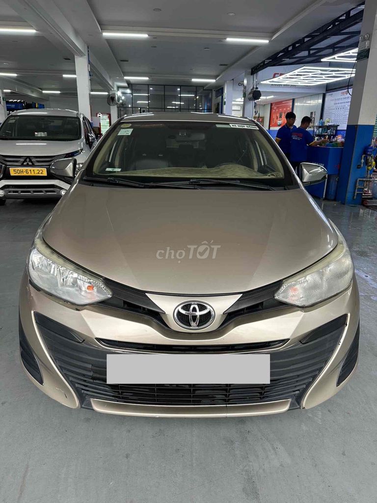 Toyota Vios 2019, 100% родные герметики, недорого