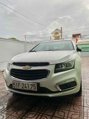 KO sử dụng,bán Lacceti CDX Trắng 2009, ~45000km. Mua bán Ô tô tại   được đăng bởi Tom