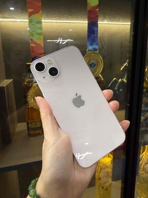 Ip 13 256gb màu hồng máy cam kết Zin. Mua bán Điện thoại tại Quận Nam Từ Liêm Hà Nội được đăng bởi Ms Mai Hà Thành Ford