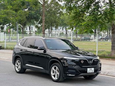 Lux SA Plus 2019 đẹp xuất sắc 1 chủ từ mới. Mua bán Ô tô tại Quận Thanh Xuân Hà Nội được đăng bởi hoang tran minh