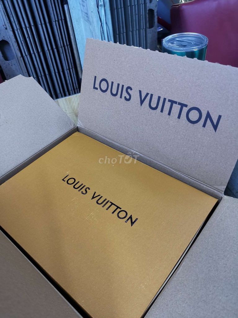 bán túi LOUIS VUITTON