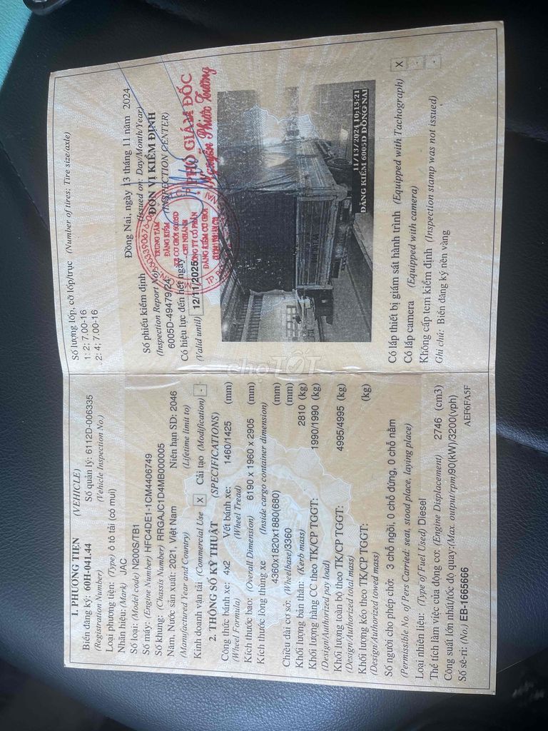 Ảnh số 7