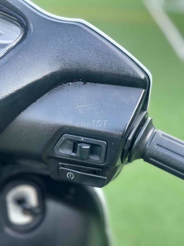 LEAD Fi ODO THẤP XE ĐẸP MÁY MÓC NGUYÊN ZIN  [GÓP]. Mua bán Xe máy tại Huyện Chợ Mới An Giang được đăng bởi XE MÁY THIỆN PHÁT AN GIANG hình 15