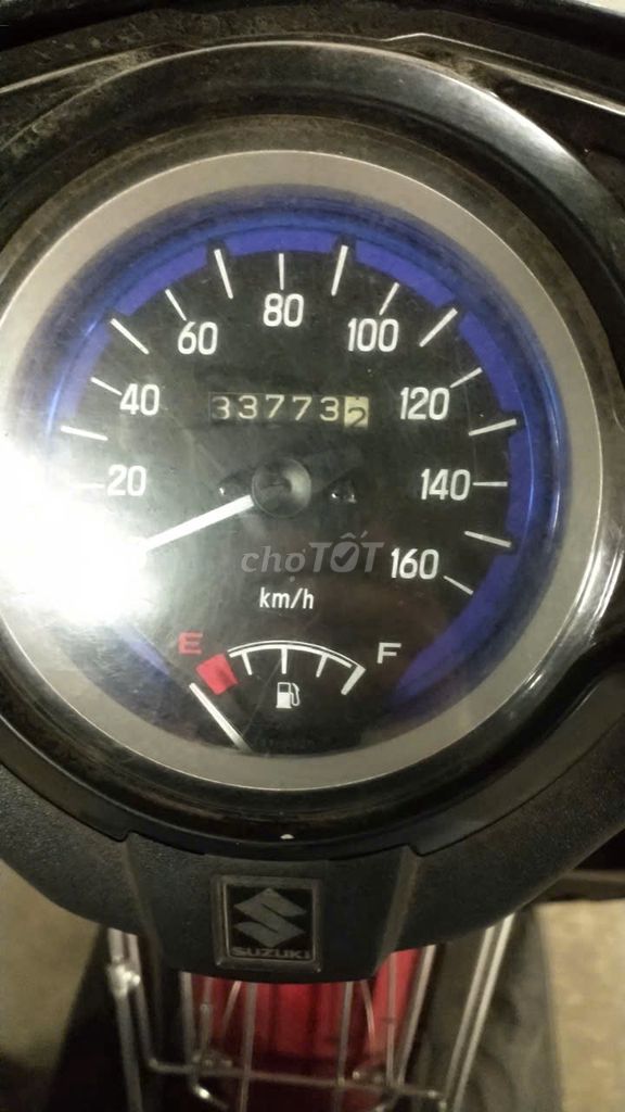 Bán Szuki impluse 125 chính chủ. Mua bán Xe máy tại Quận Cầu Giấy Hà Nội được đăng bởi Khoa hình 2