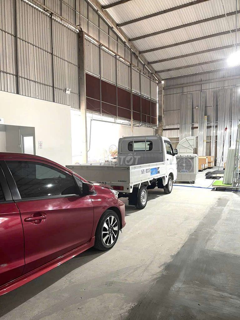 Ảnh số 6