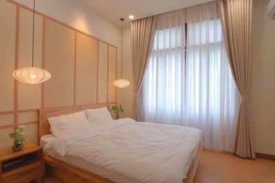 Аренда · 4 комн. · 85 м² · Quận Sơn Trà, ул. Đường Lê Hữu Trác