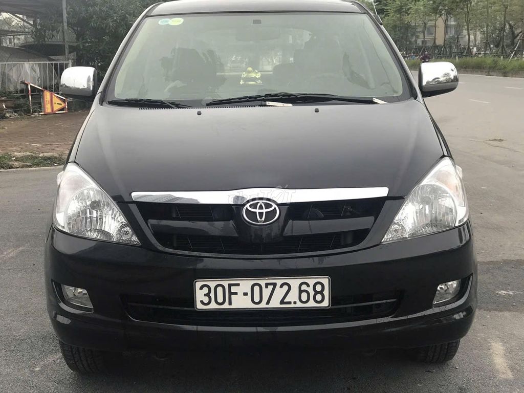 Ảnh số 3