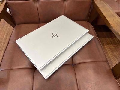 Hp Elitebook X360 1040 G8 I7 16G 256G FHD LTE 4G. Mua bán Laptop tại Quận 3 Tp Hồ Chí Minh được đăng bởi ĐẶNG HOÀNG PHÚC
