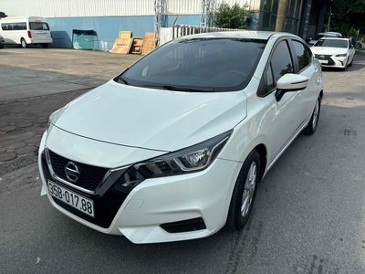 Lên đời bán Nissan Almera 2023 1 chủ zin hơn 3 vạn. Mua bán Ô tô tại Quận Hai Bà Trưng Hà Nội được đăng bởi Thành